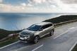 Test af Peugeot 5008 crossover i anden generation foto 10