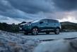 Test af Peugeot 5008 crossover i anden generation foto 2