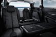 Test af Peugeot 5008 crossover i anden generation foto 7
