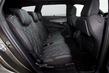Test af Peugeot 5008 crossover i anden generation foto 6