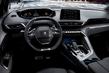 Test af Peugeot 5008 crossover i anden generation foto 4