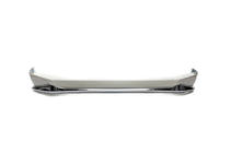 Toyota Land Cruiser 200 2007–2021 Komplet bodykit 2016↗ (Blade) foto 6