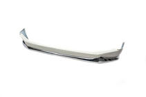 Toyota Land Cruiser 200 2007–2021 Komplet bodykit 2016↗ (Blade) foto 7