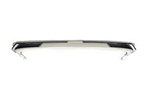 Toyota Land Cruiser 200 2007–2021 Komplet bodykit 2016↗ (Blade) foto 8