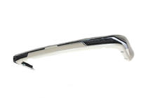 Toyota Land Cruiser 200 2007–2021 Komplet bodykit 2016↗ (Blade) foto 9