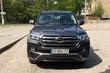 Vi tilbyder facelift til Toyota LandCruiser 200 foto 25