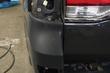 Vi tilbyder facelift til Toyota LandCruiser 200 foto 23