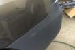 Vi tilbyder facelift til Toyota LandCruiser 200 foto 22