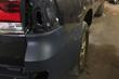 Vi tilbyder facelift til Toyota LandCruiser 200 foto 21