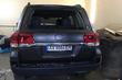 Vi tilbyder facelift til Toyota LandCruiser 200 foto 20