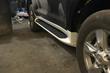 Vi tilbyder facelift til Toyota LandCruiser 200 foto 19