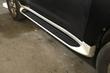 Vi tilbyder facelift til Toyota LandCruiser 200 foto 18