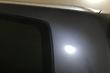 Vi tilbyder facelift til Toyota LandCruiser 200 foto 17