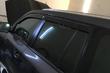 Vi tilbyder facelift til Toyota LandCruiser 200 foto 16