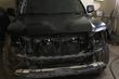 Vi tilbyder facelift til Toyota LandCruiser 200 foto 15