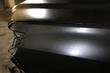 Vi tilbyder facelift til Toyota LandCruiser 200 foto 14