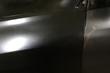 Vi tilbyder facelift til Toyota LandCruiser 200 foto 13