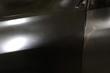 Vi tilbyder facelift til Toyota LandCruiser 200 foto 4