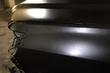 Vi tilbyder facelift til Toyota LandCruiser 200 foto 3