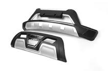 Nissan X-trail T32/Rogue 2014–2021 For- og baglæbe V5 (2014-2016) foto 2