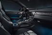 Anmeldelse af coupéformede Porsche Cayenne Coupe foto 9