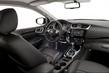 Test af den opdaterede Nissan Sentra sedan foto 4