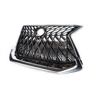 Kølergrill TRD (2016-2020) foto 3