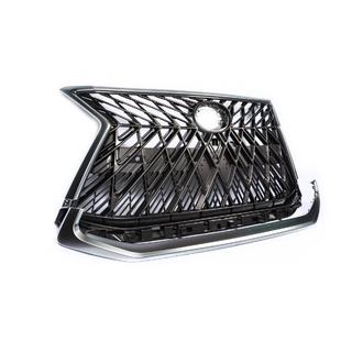 Kølergrill TRD (2016-2020)
