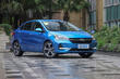 Opdateret mellemstor sedan Chery Arrizo 5 foto 9