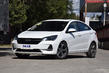 Opdateret mellemstor sedan Chery Arrizo 5 foto 7
