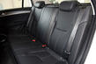Opdateret mellemstor sedan Chery Arrizo 5 foto 6