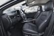 Test af sedanen Toyota Avensis foto 4