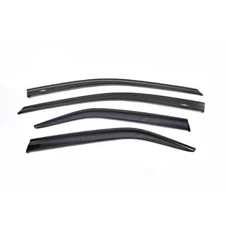 Vindafvisere (2011-2017 EU / 2011-2014 USA, 4 stk, HIC) Toyota Camry 2011–2017 foto 2
