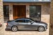 Test af premium-sedanen Volvo S90 foto 3