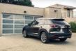 Anden generation af den store SUV Mazda CX-9 foto 10