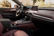 Anden generation af den store SUV Mazda CX-9 foto 5