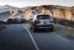 Anden generation af den store SUV Mazda CX-9 foto 3