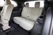 Anden generation af den store SUV Mazda CX-9 foto 8