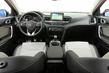 Test af tredje generation af hatchbacken Kia Ceed foto 6
