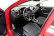 Test af tredje generation af hatchbacken Kia Ceed foto 5