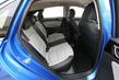Test af tredje generation af hatchbacken Kia Ceed foto 7