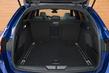 Test af stationcar: Peugeot 308 SW foto 7