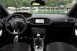 Test af stationcar: Peugeot 308 SW foto 6