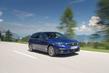 Test af stationcar: Peugeot 308 SW foto 4