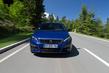 Test af stationcar: Peugeot 308 SW foto 3