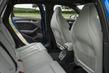 Sportslig femdørs hatchback: Audi RS3 Sportback foto 7