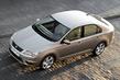 Test af liftbacken Seat Toledo foto 12