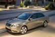 Test af liftbacken Seat Toledo foto 11
