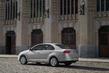 Test af liftbacken Seat Toledo foto 8