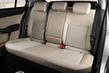 Test af liftbacken Seat Toledo foto 7